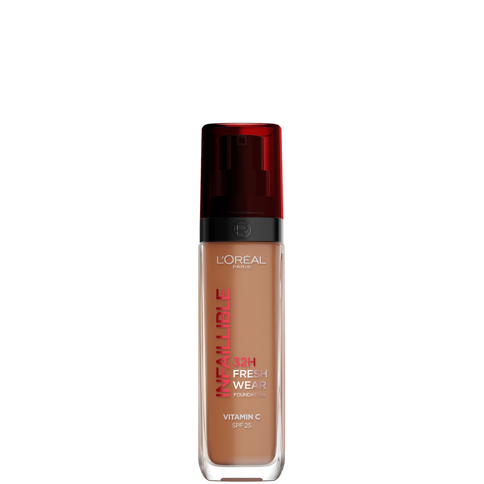 L'Oréal Paris Infallible 32hr Freshwear Vloeibare Foundation (Verschillende Tinten) - 365 Cool