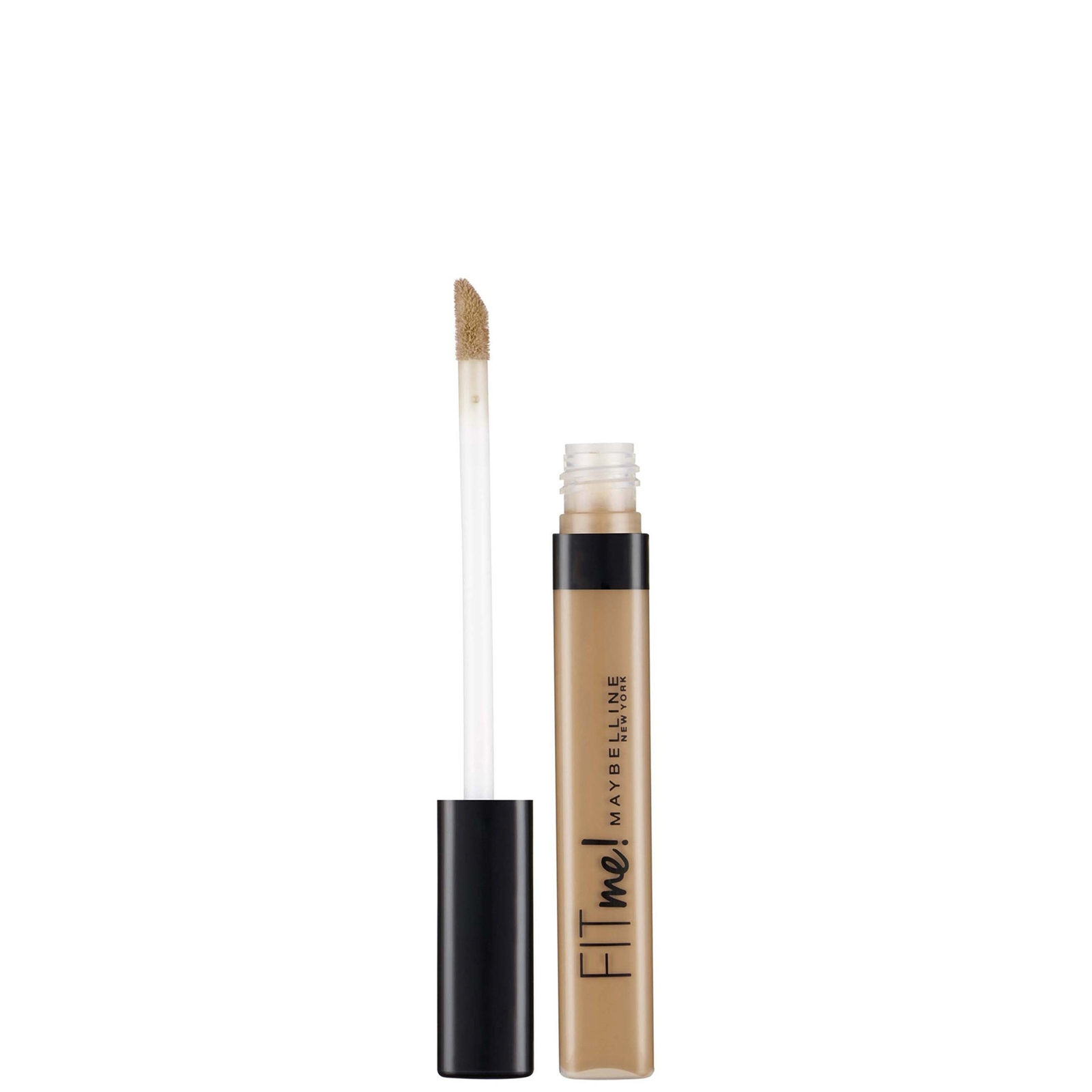 Maybelline Fit Me! Concealer 6.8ml (Various Shades) - 40 Caramel