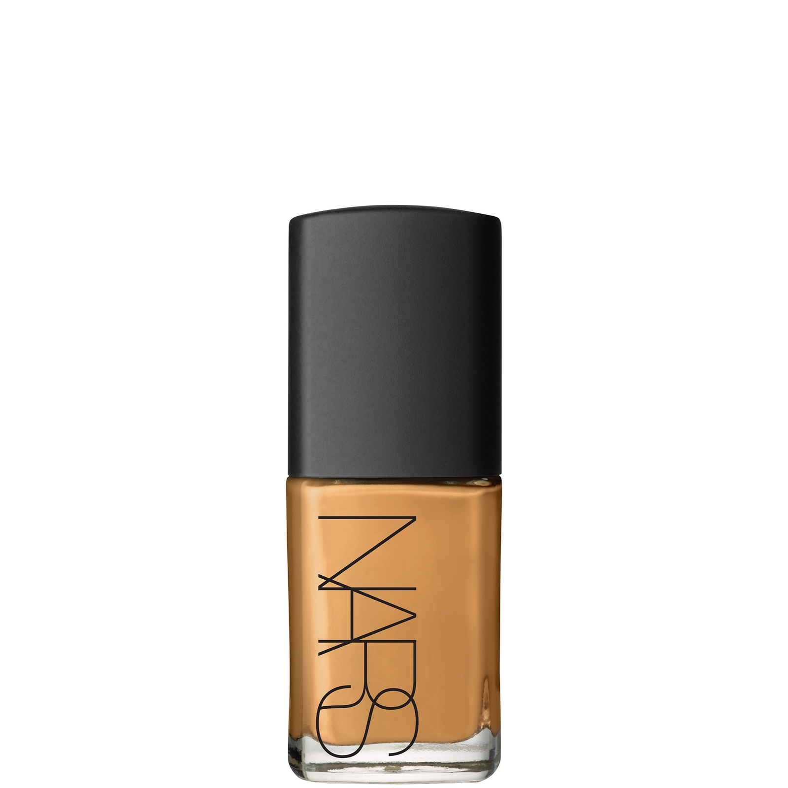 NARS Cosmetics Sheer Glow Foundation (Verschillende Tinten) - Moorea