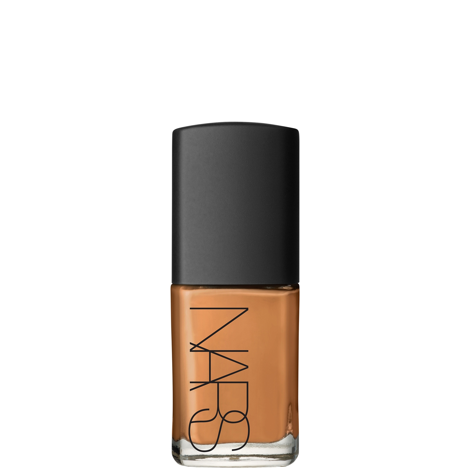 NARS Cosmetics Sheer Glow Foundation (Verschillende Tinten) - Caracas