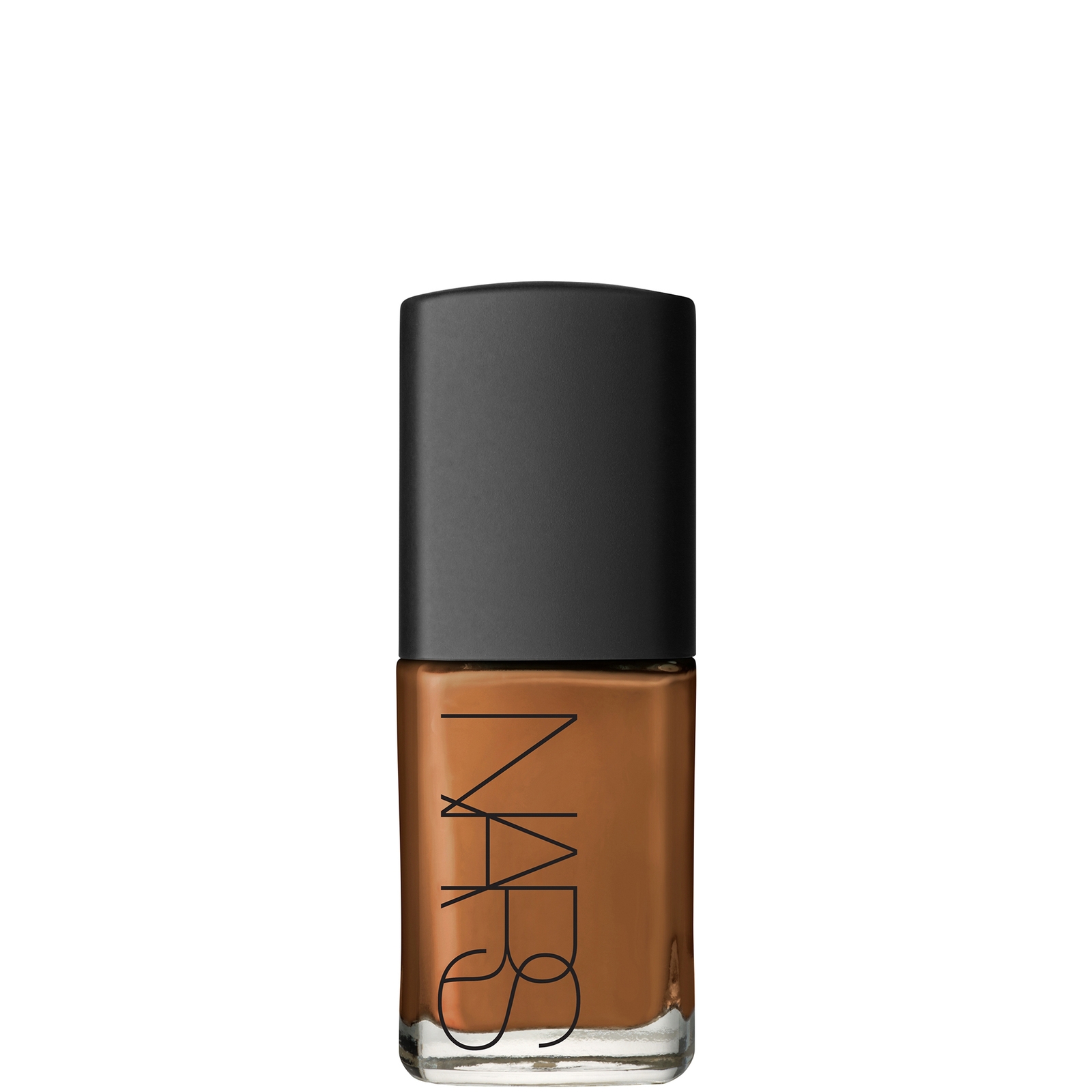 NARS Cosmetics Sheer Glow Foundation (Verschillende Tinten) - Manaus