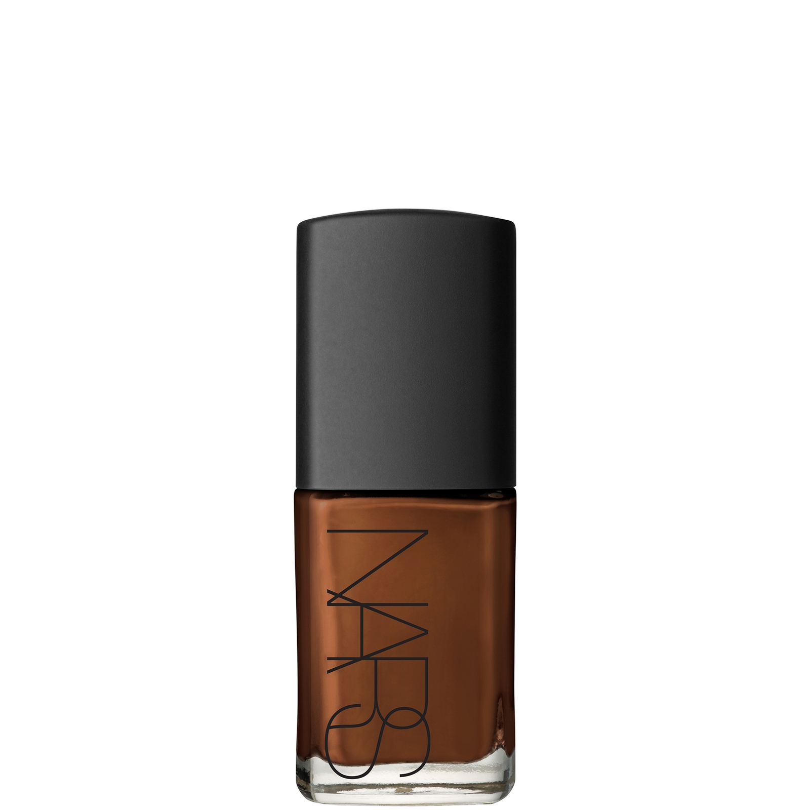 NARS Cosmetics Sheer Glow Foundation (Verschillende Tinten) - Mali