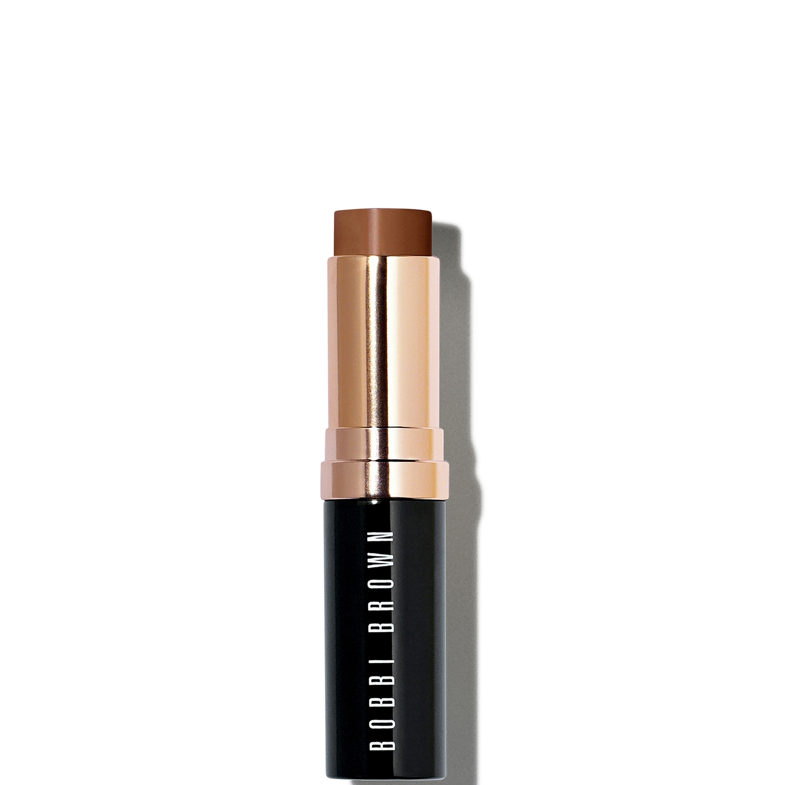 Bobbi Brown Foundationstick voor Huid (Verschillende Tinten) - Neutral Walnut
