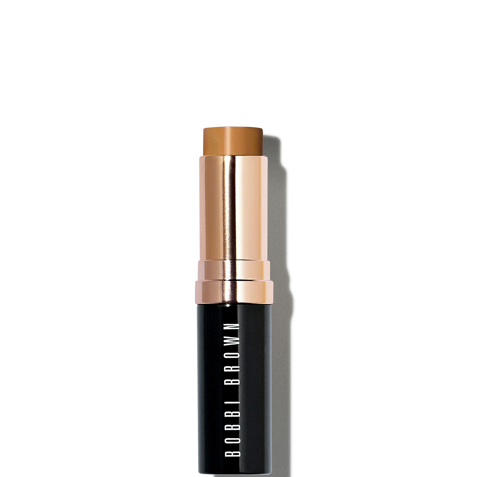 Bobbi Brown Foundationstick voor Huid (Verschillende Tinten) - Neutral Golden