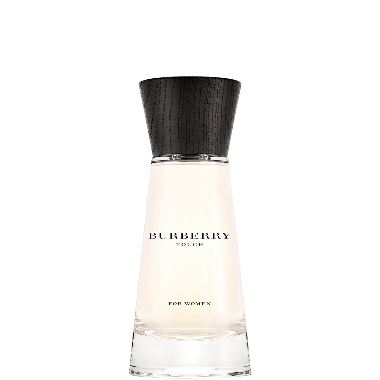 Burberry Touch Eau de Parfum 100 ml