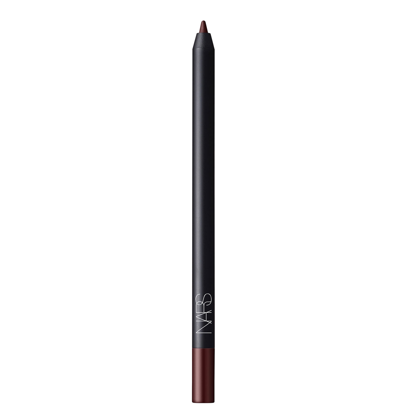NARS High-Pigment Longwear Eyeliner 1.2g (Various Shades) - Mambo