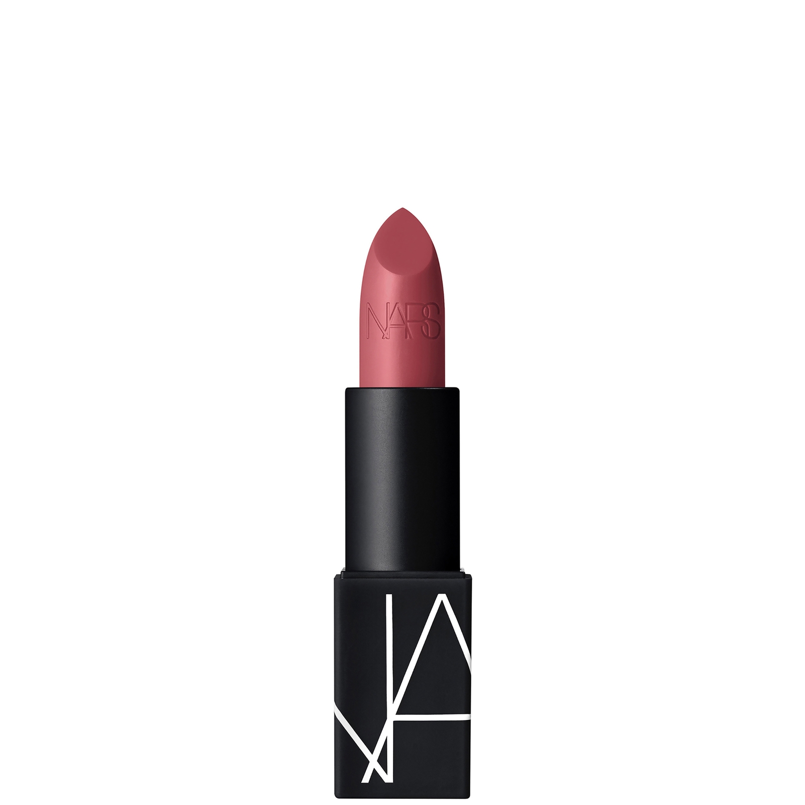 NARS Must-Have Mattes Lipstick 3