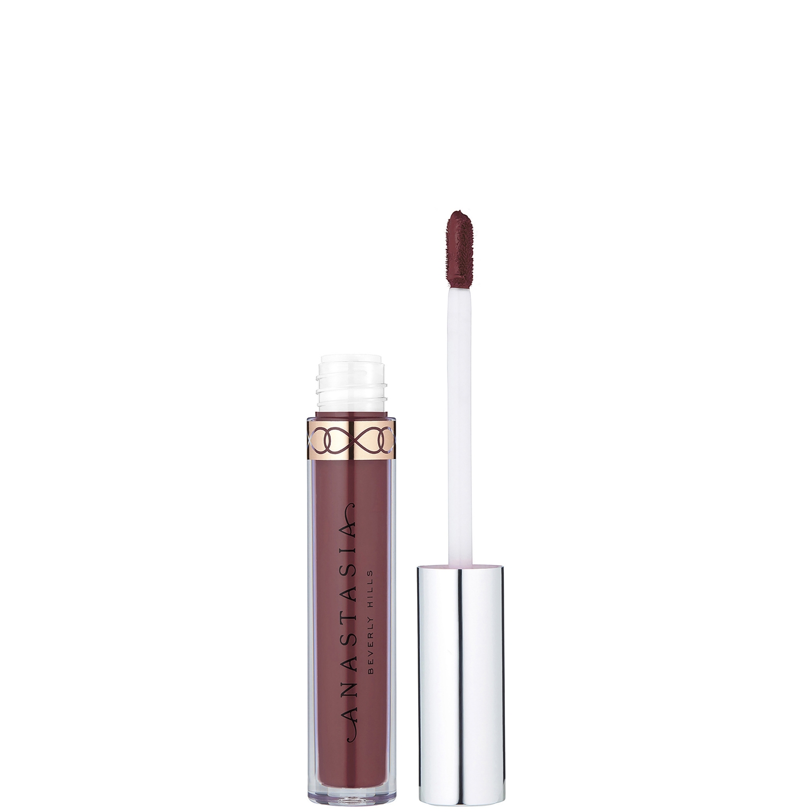 Anastasia Beverly Hills Vloeibare Lipstick 3