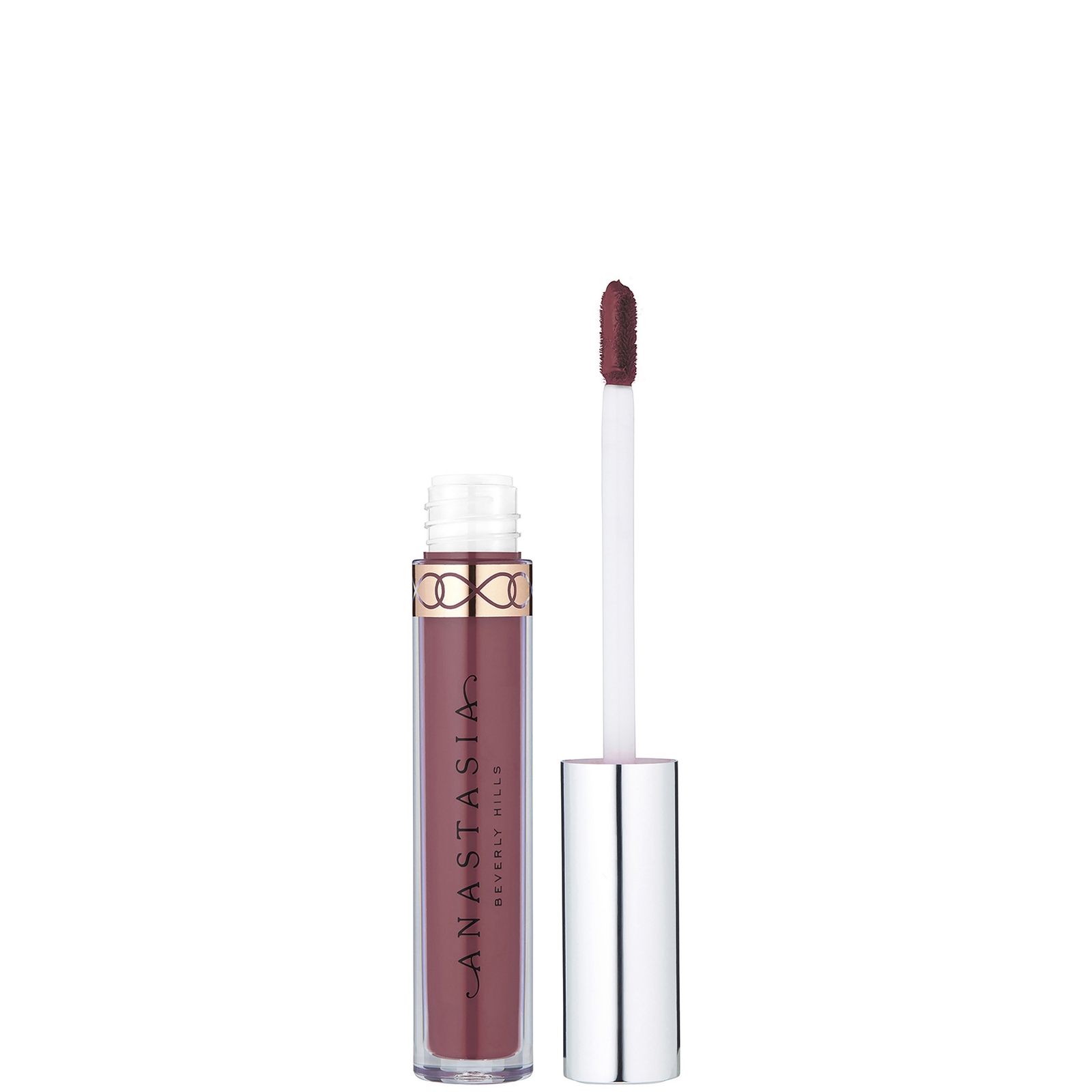 Anastasia Beverly Hills Vloeibare Lipstick 3