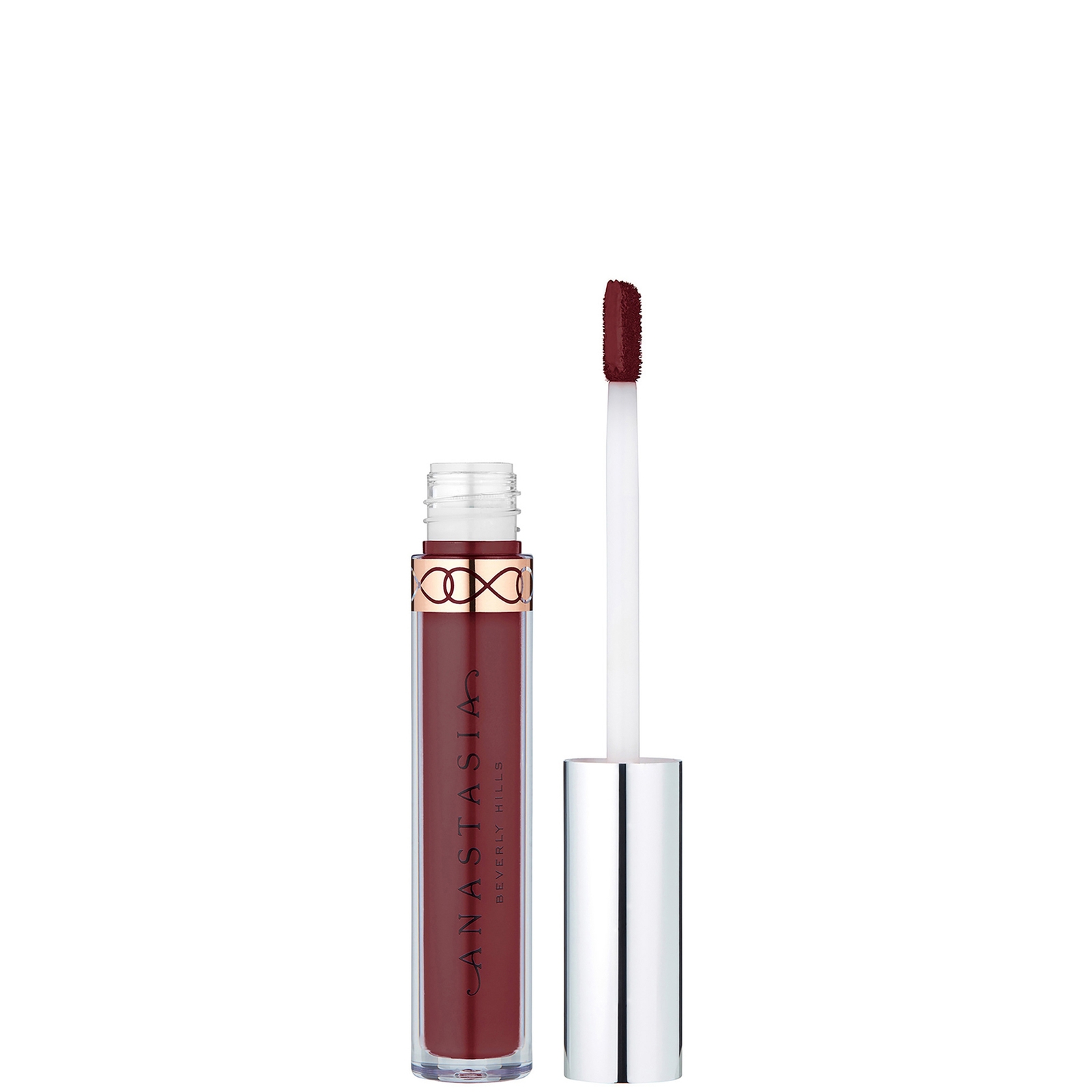 Anastasia Beverly Hills Vloeibare Lipstick 3