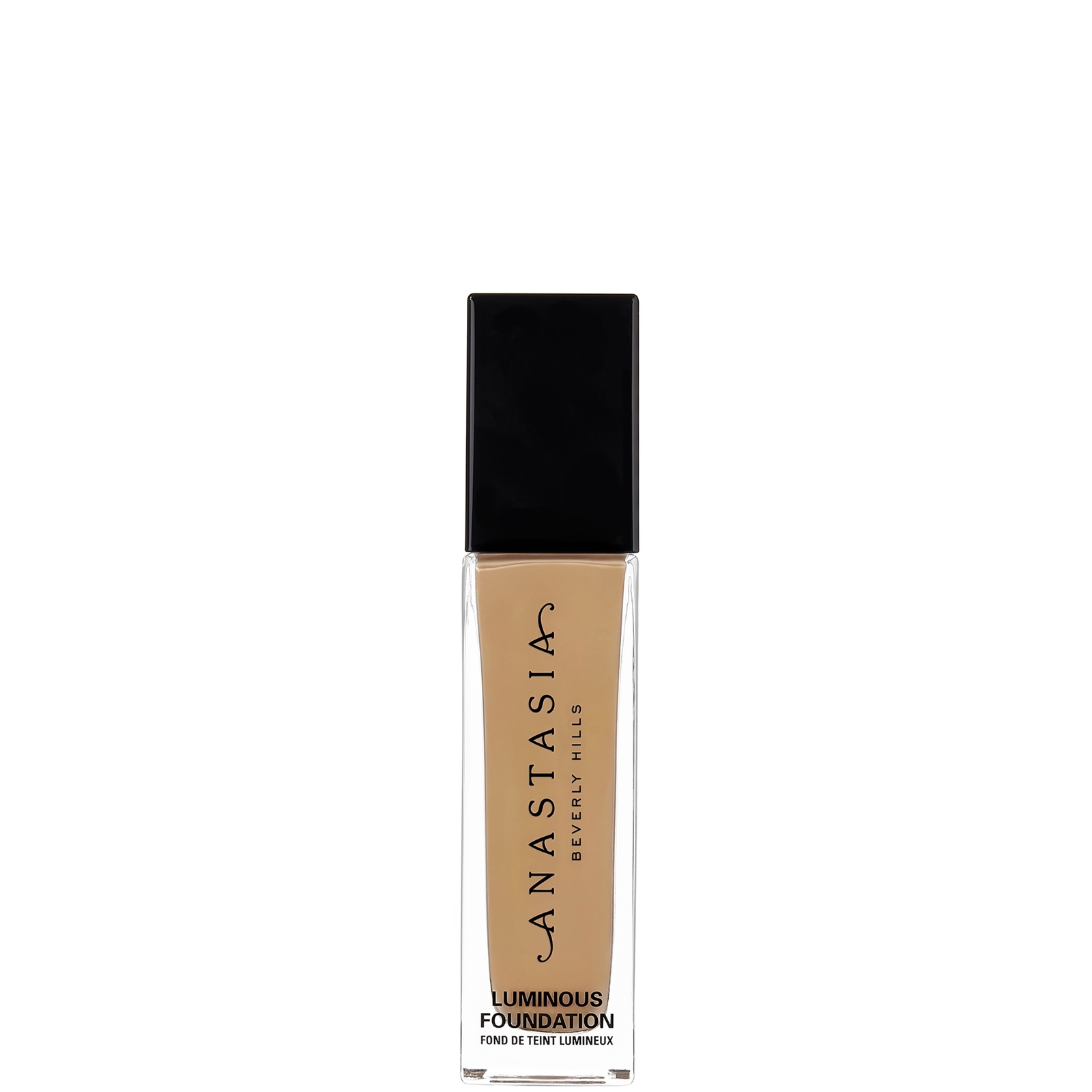 Anastasia Beverly Hills Glanzende Foundation 30 ml (Verschillende Tinten) - 310C