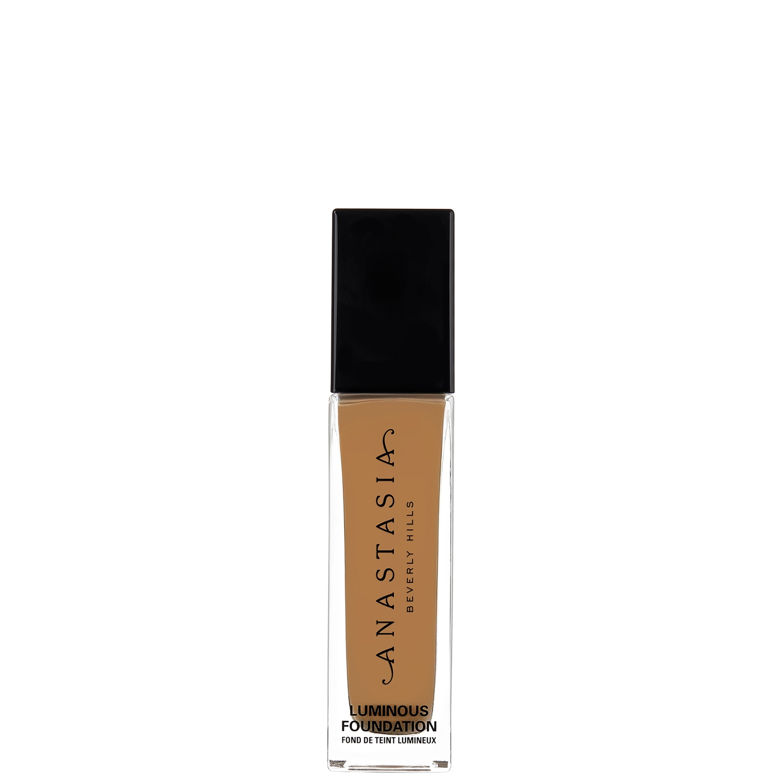 Anastasia Beverly Hills Glanzende Foundation 30 ml (Verschillende Tinten) - 360C