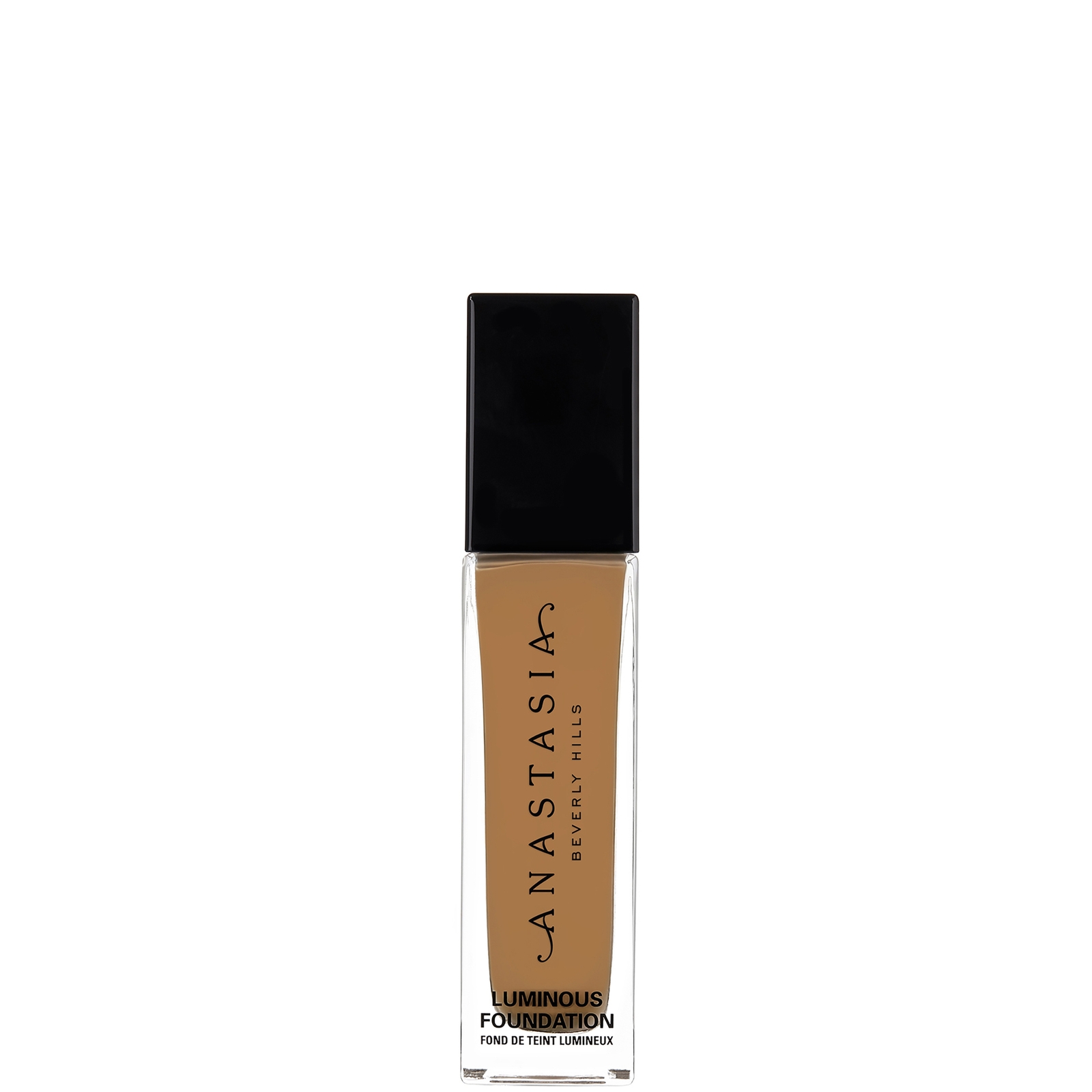 Anastasia Beverly Hills Glanzende Foundation 30 ml (Verschillende Tinten) - 365C