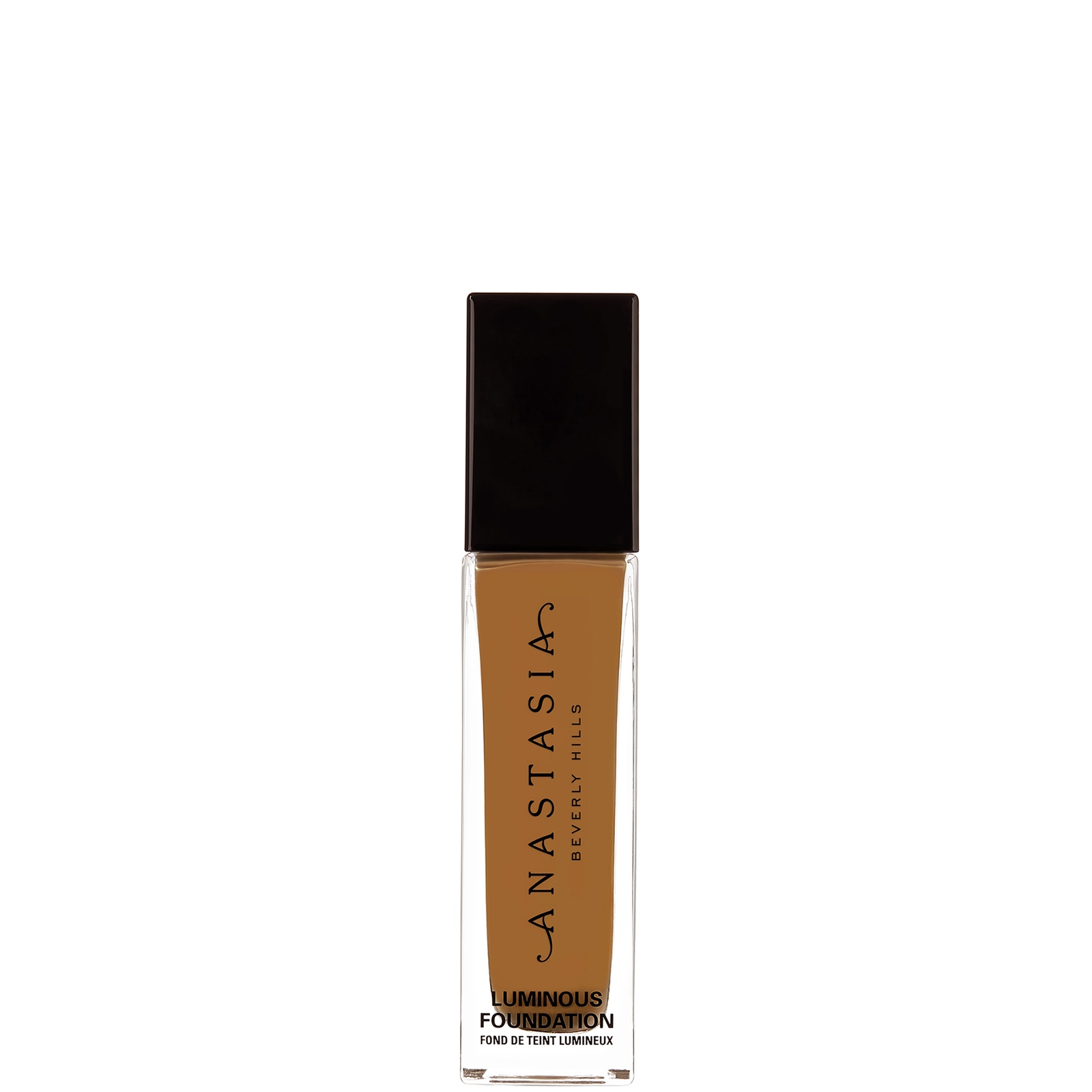 Anastasia Beverly Hills Glanzende Foundation 30 ml (Verschillende Tinten) - 440C