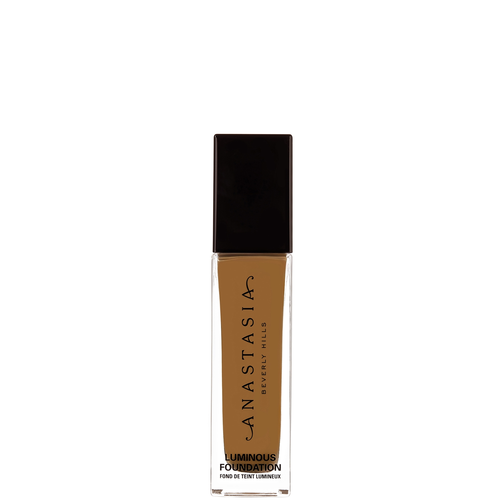 Anastasia Beverly Hills Glanzende Foundation 30 ml (Verschillende Tinten) - 450C