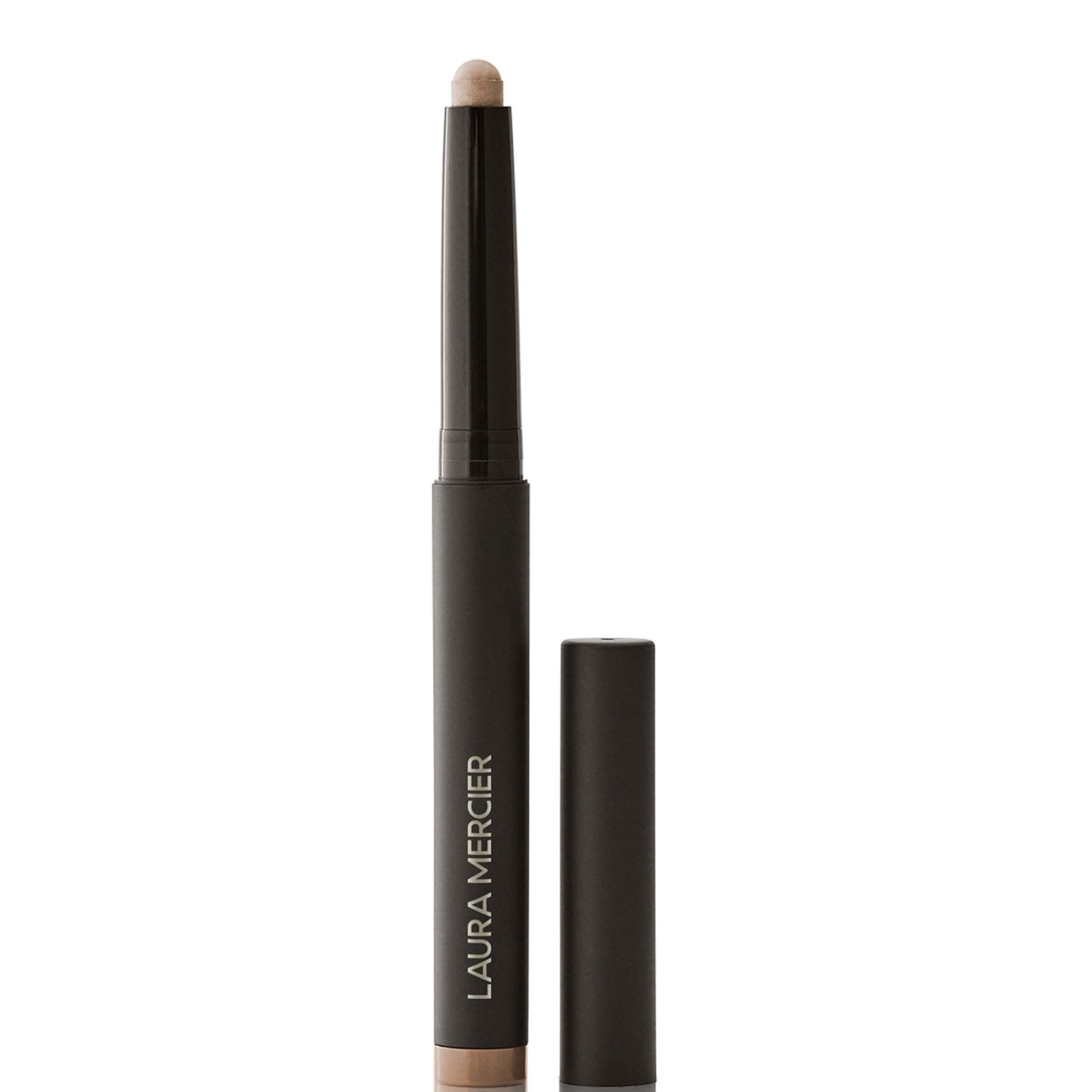 Laura Mercier Caviar Stick Eye Colour - Au Naturel 1.64g