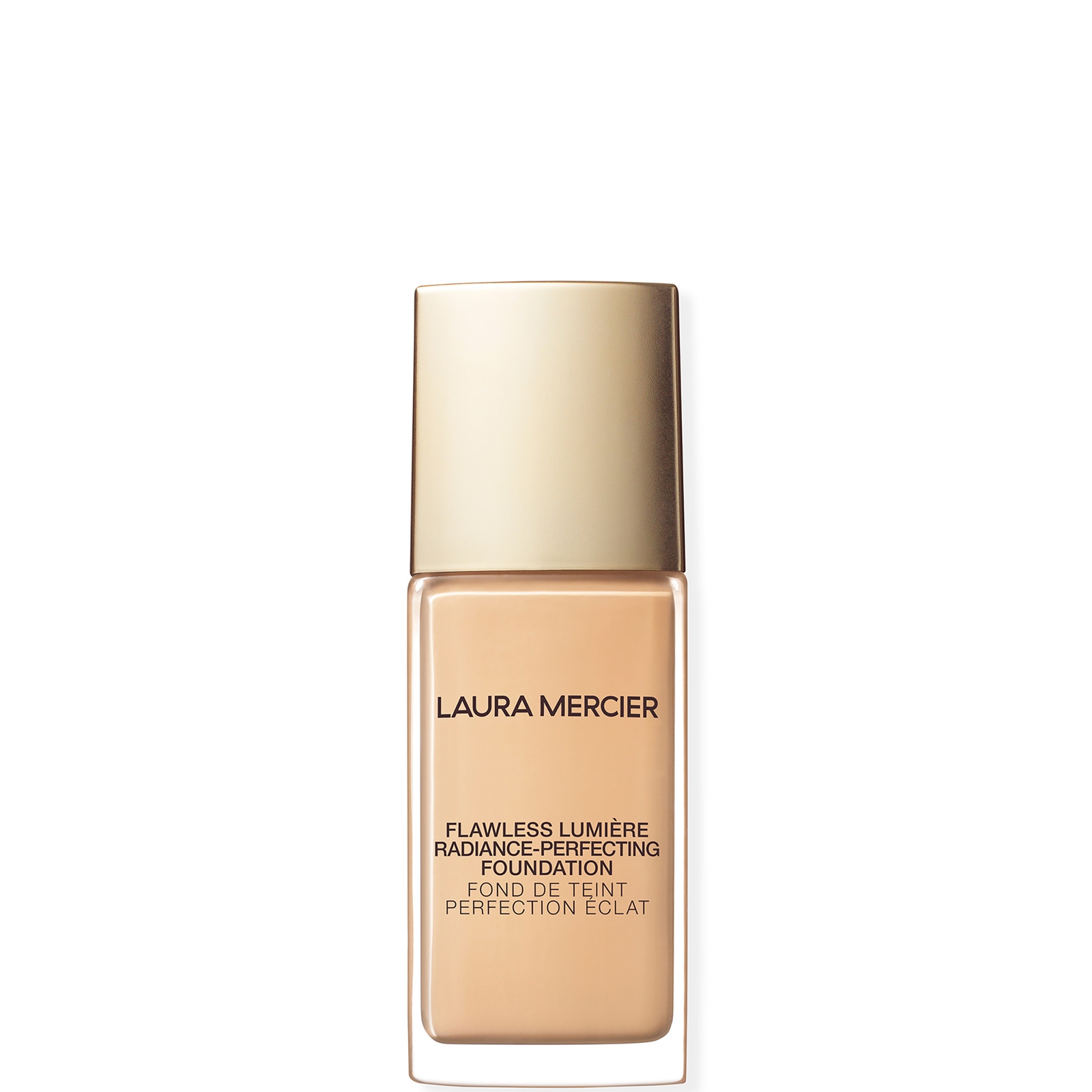 Laura Mercier Flawless Lumière Foundation 30 ml (Verschillende Tinten) - Ecru