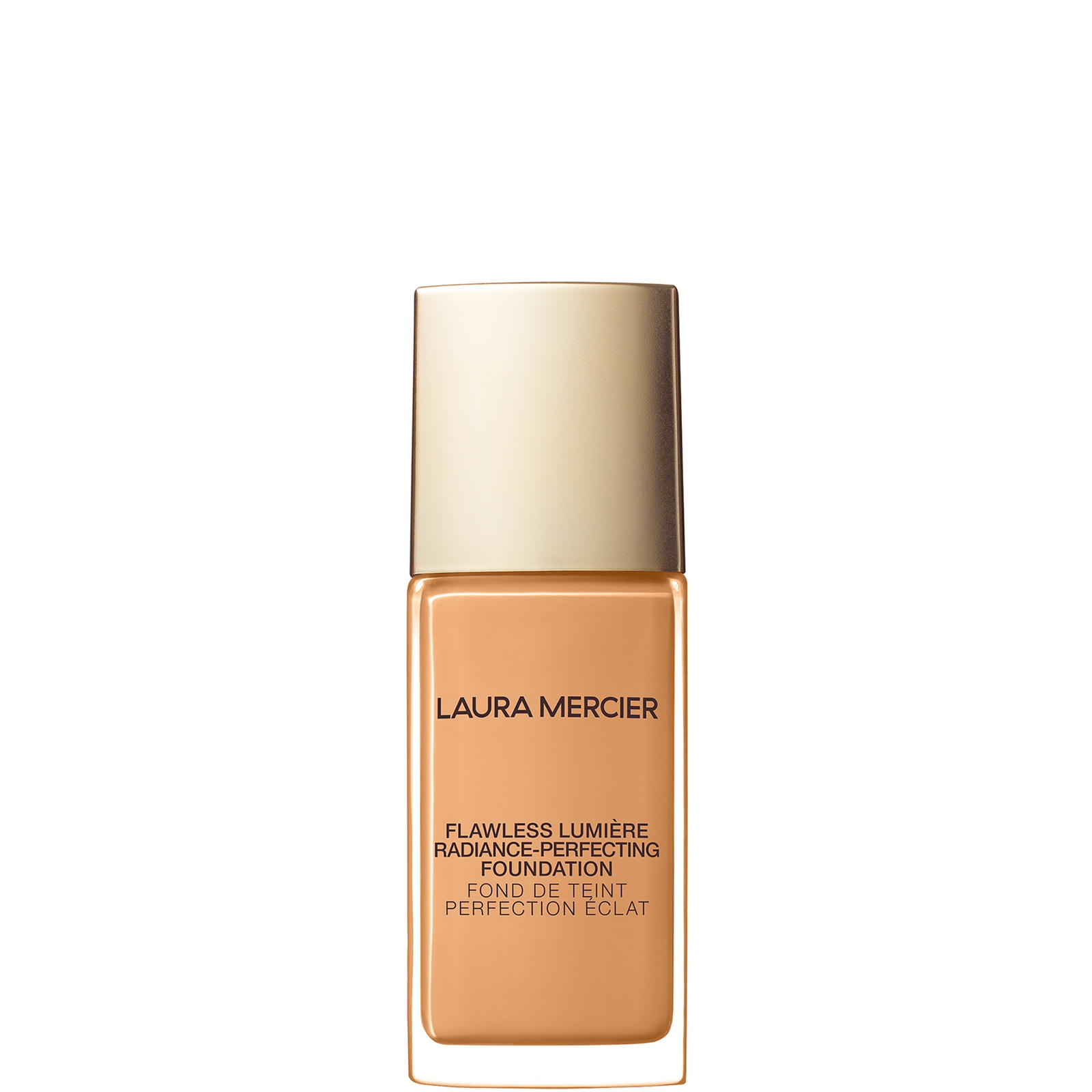 Laura Mercier Flawless Lumière Foundation 30 ml (Verschillende Tinten) - Bisque