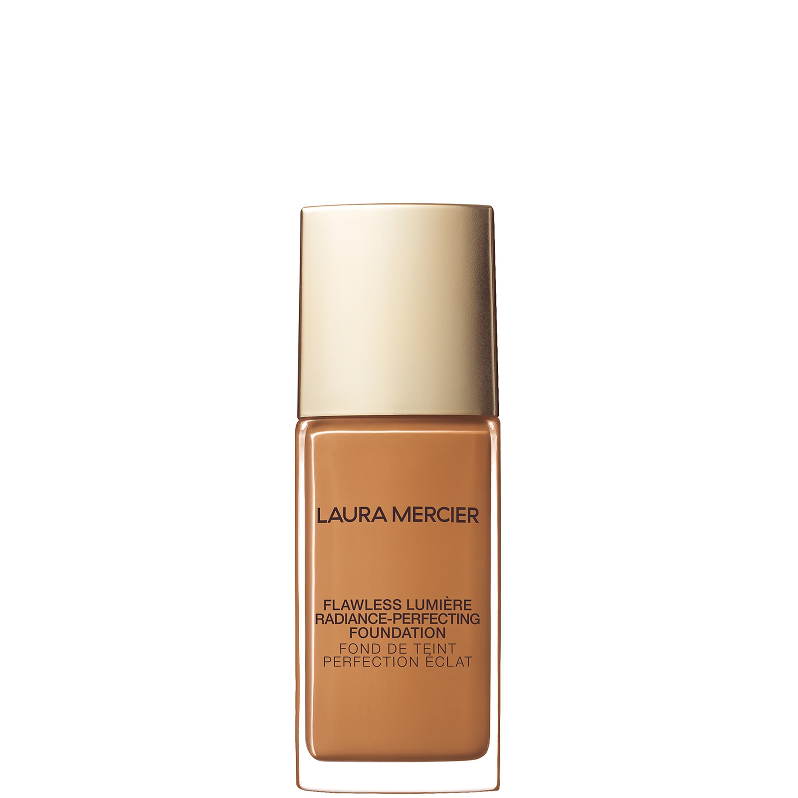 Laura Mercier Flawless Lumière Foundation 30 ml (Verschillende Tinten) - Pecan