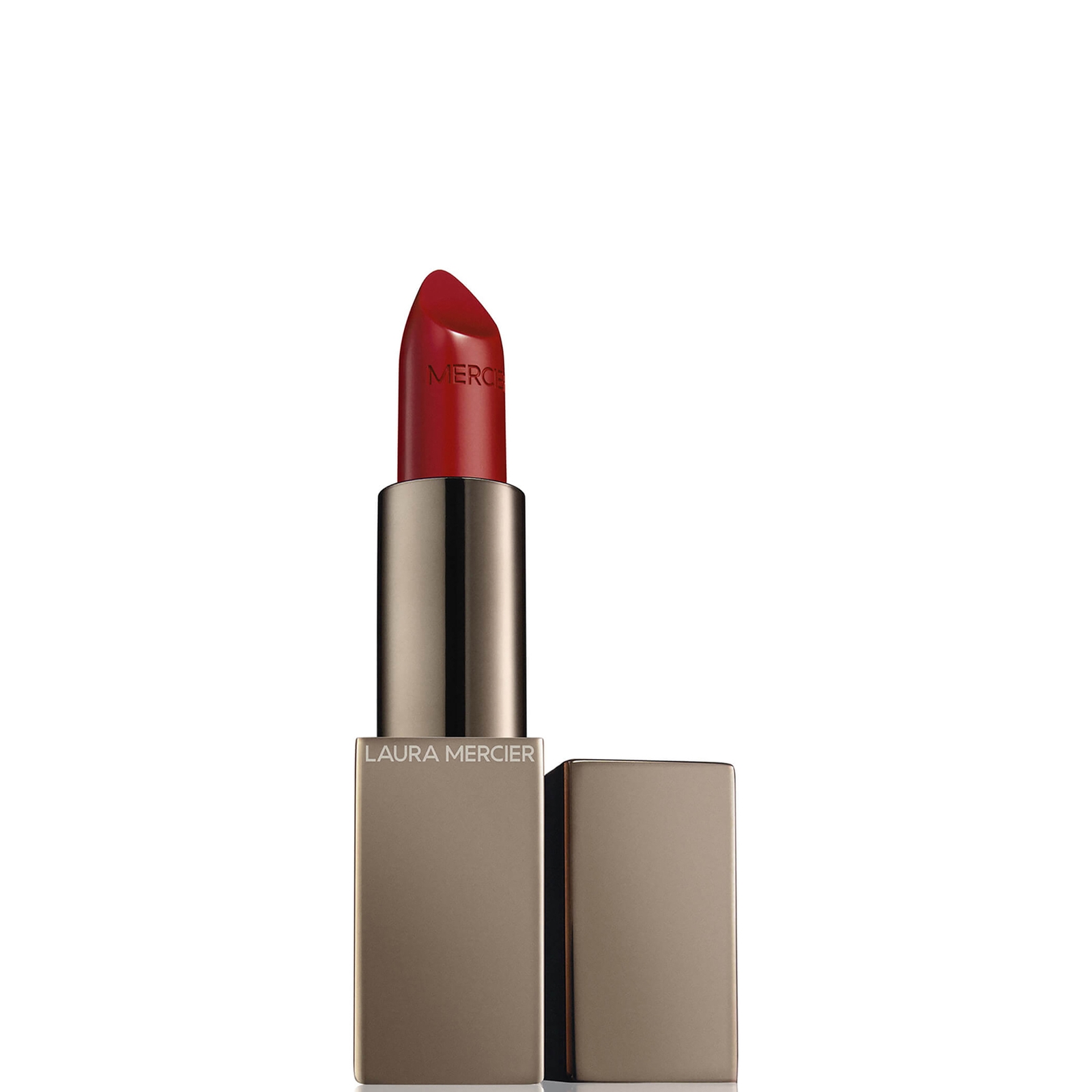 Laura Mercier Rouge Essentiel Silky Crèmelipstick 3