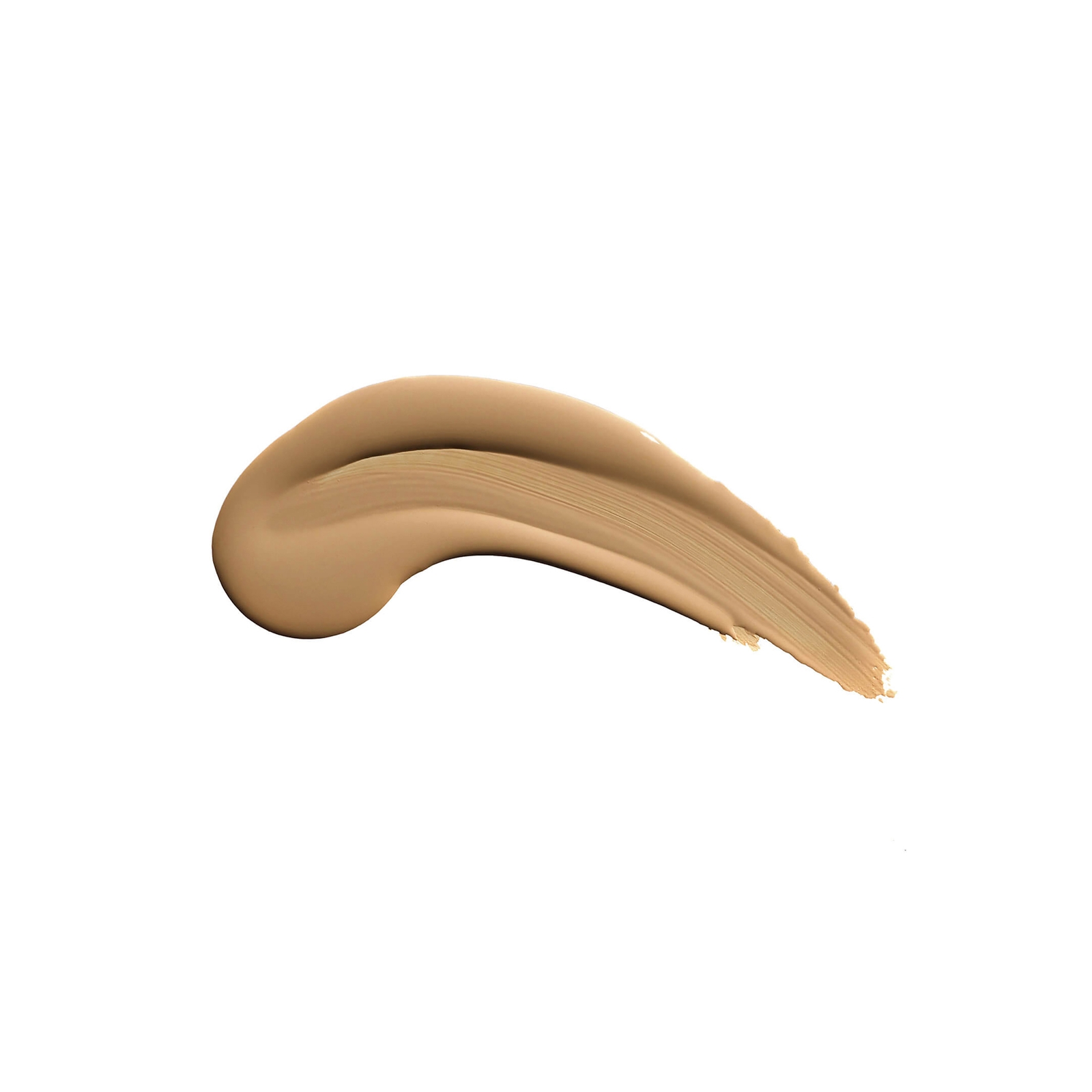 Natasha Denona Foundation X+ 30 ml (Verschillende Tinten) - 82W Warm - Dark