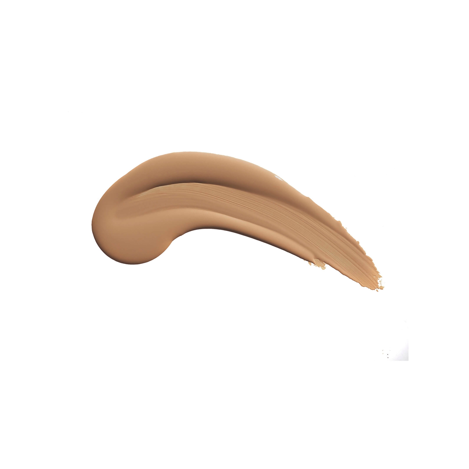 Natasha Denona Foundation X+ 30 ml (Verschillende Tinten) - 87W Warm - Dark