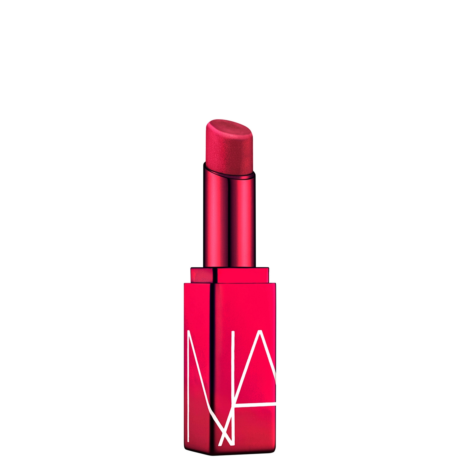 NARS Afterglow Lippenbalsem 3g (Verschillende Tinten) - TURBO