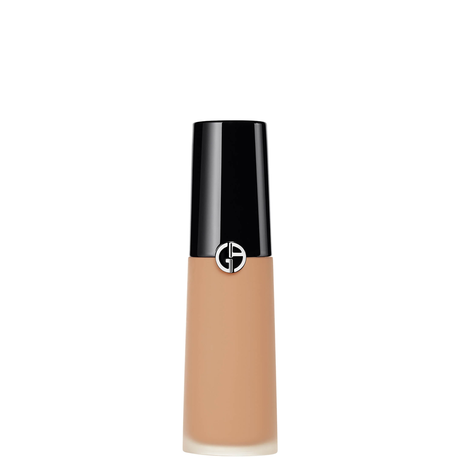 Armani Luminous Silk Concealer 12ml (Verschillende tinten) - Shade 6.5