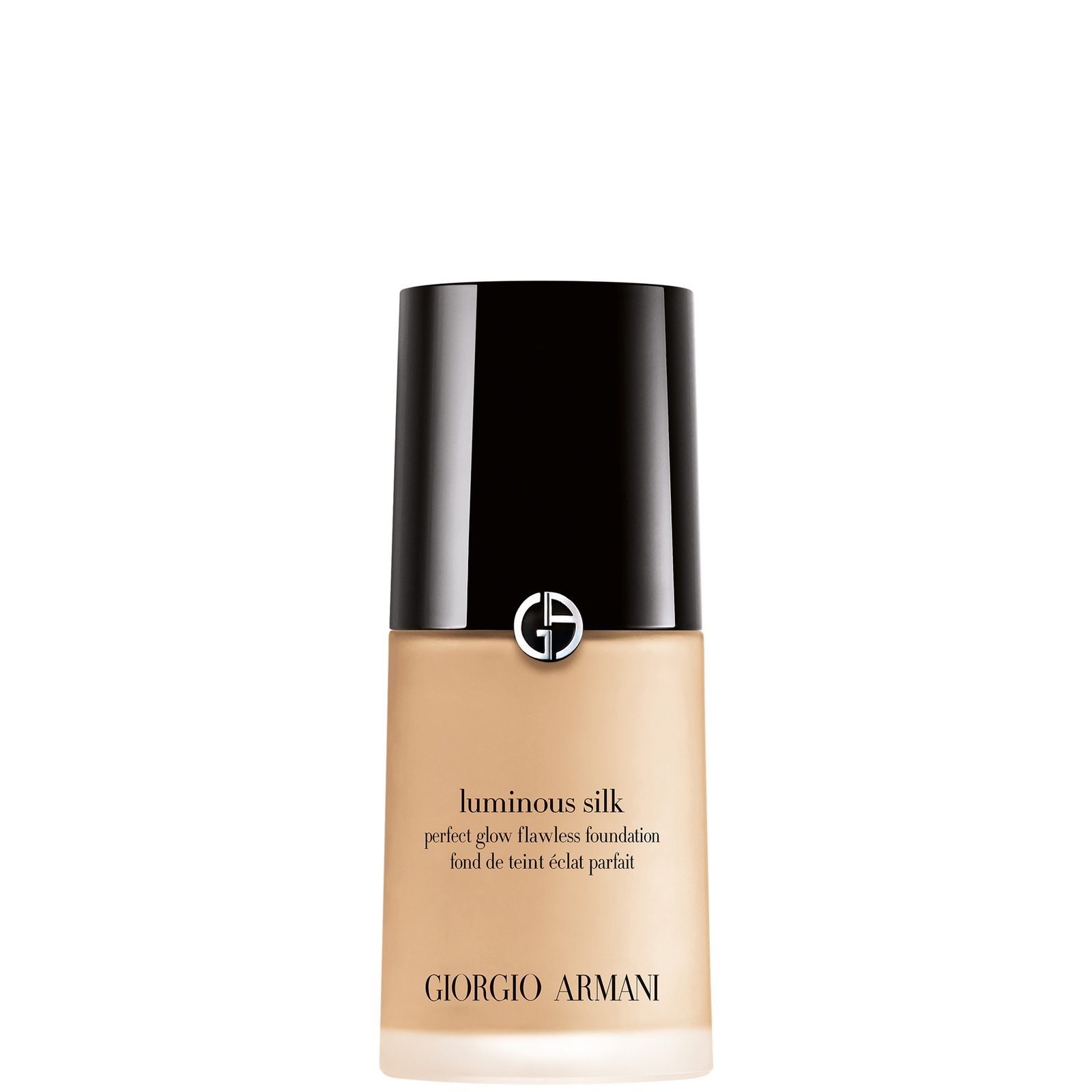 Giorgio Armani Luminous Silk Foundation 30ml (Various Shades) - 1.5