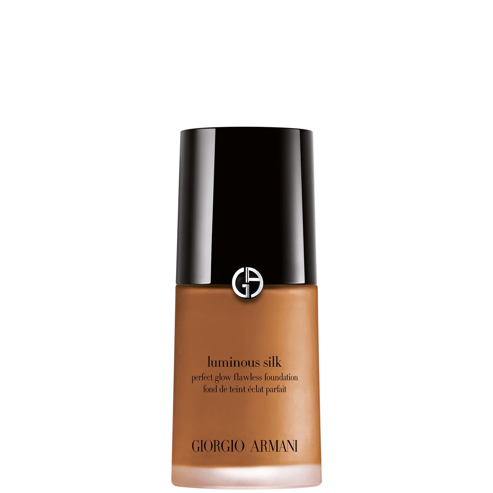 Giorgio Armani Luminous Silk Foundation 30ml (Various Shades) - 12