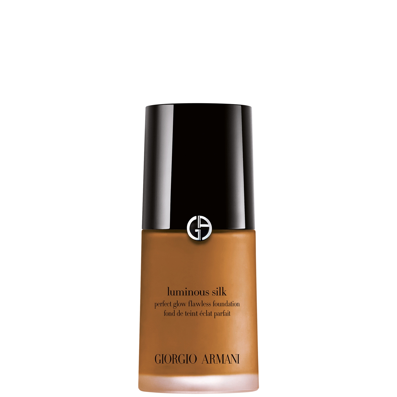 Giorgio Armani Luminous Silk Foundation 30ml (Various Shades) - 13.25