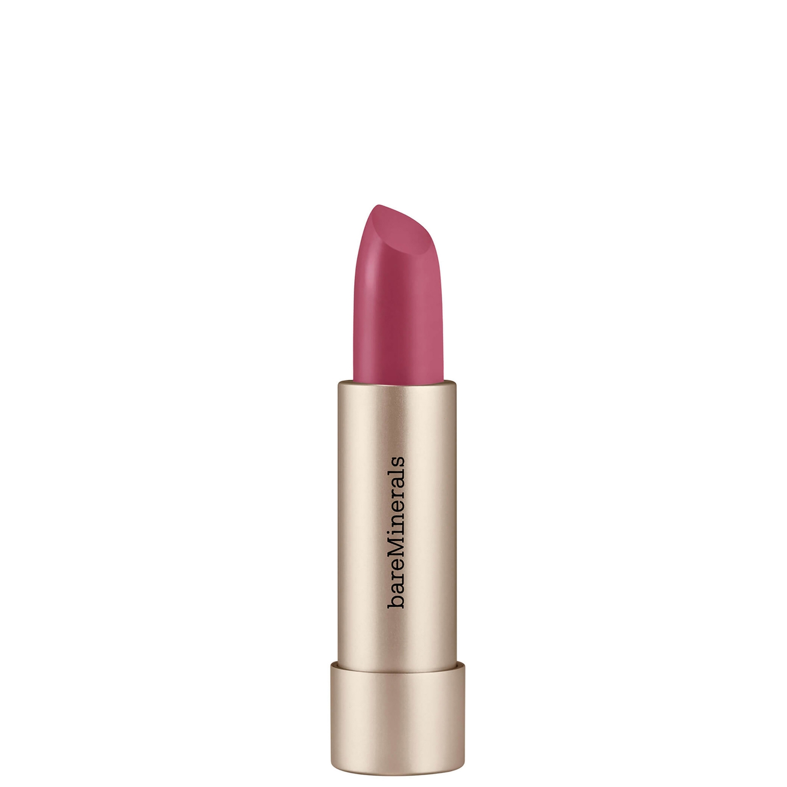 bareMinerals Mineralist Hydra Smoothing Lipstick 3.6g (Various Shades) - Honesty