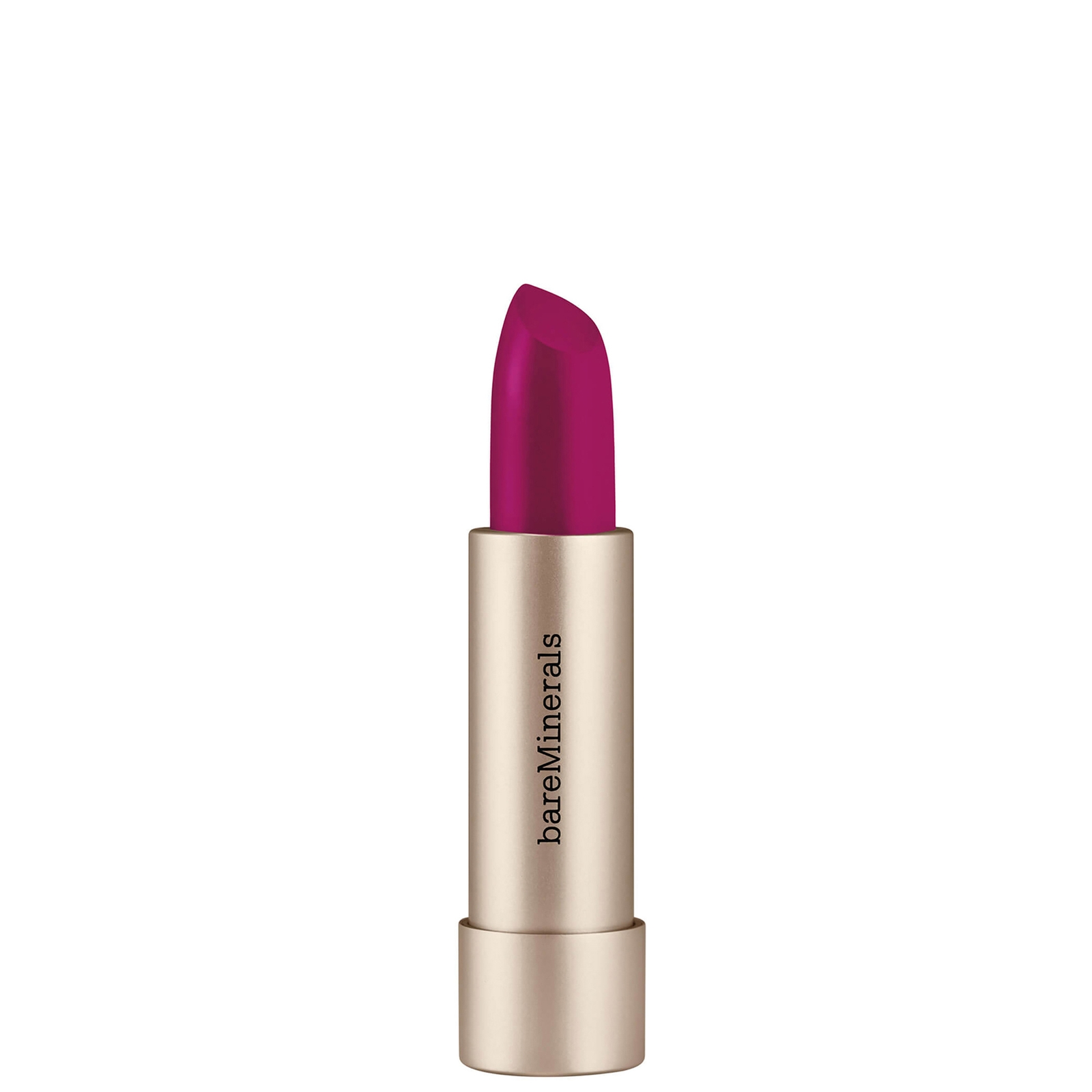bareMinerals Mineralist Hydra Smoothing Lipstick 3.6g (Various Shades) - Wisdom