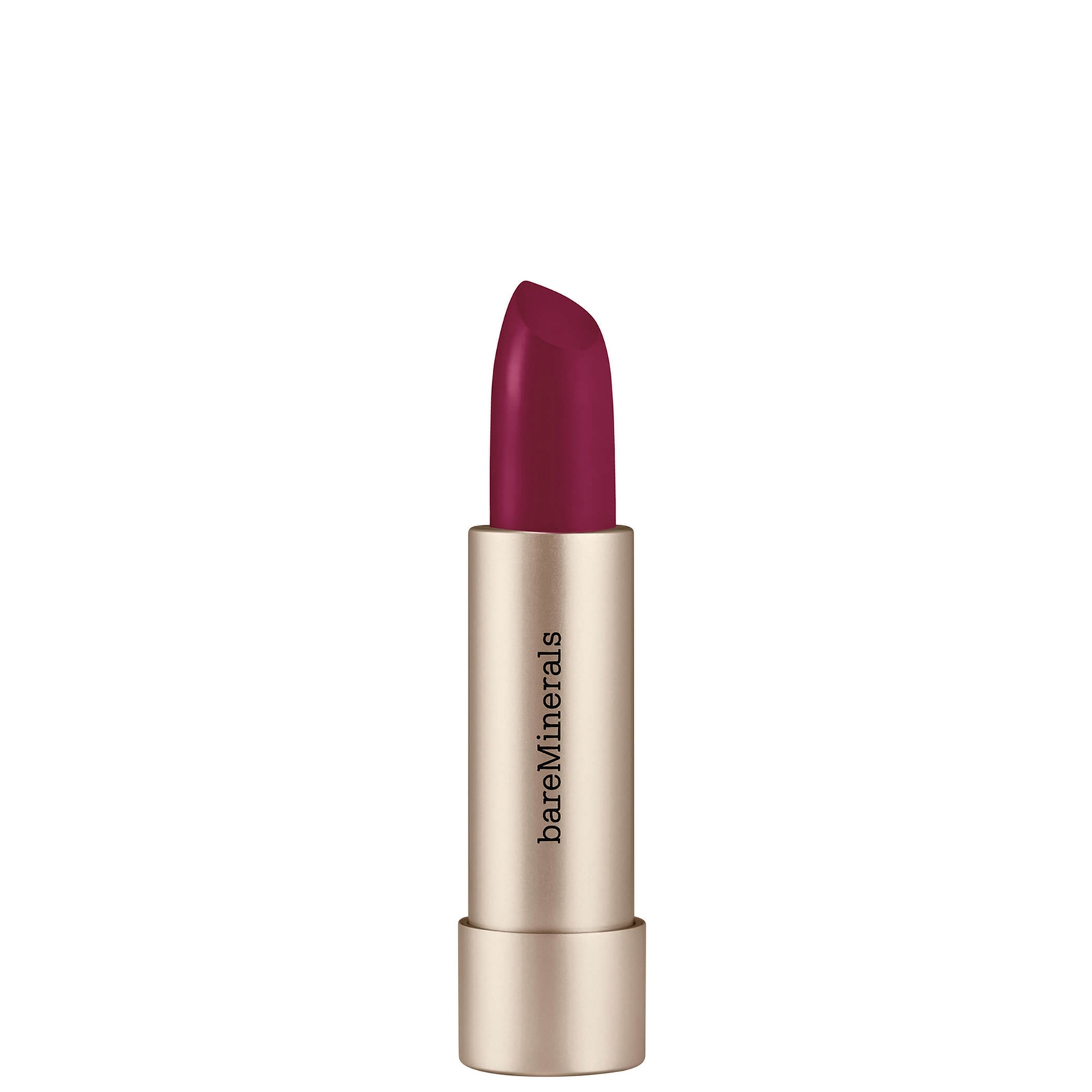 bareMinerals Mineralist Hydra Smoothing Lipstick 3.6g (Various Shades) - Purpose
