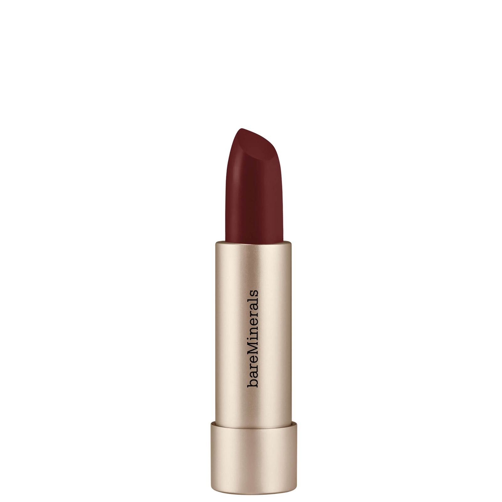 bareMinerals Mineralist Hydra Smoothing Lipstick 3.6g (Various Shades) - Perception