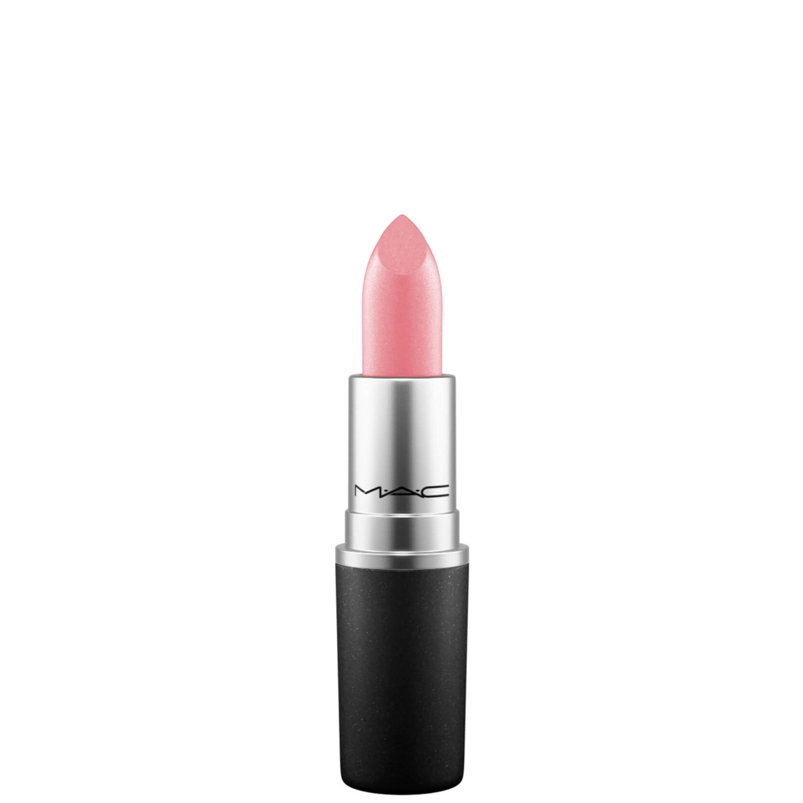 MAC Frost Lipstick (Various Shades) - Angel