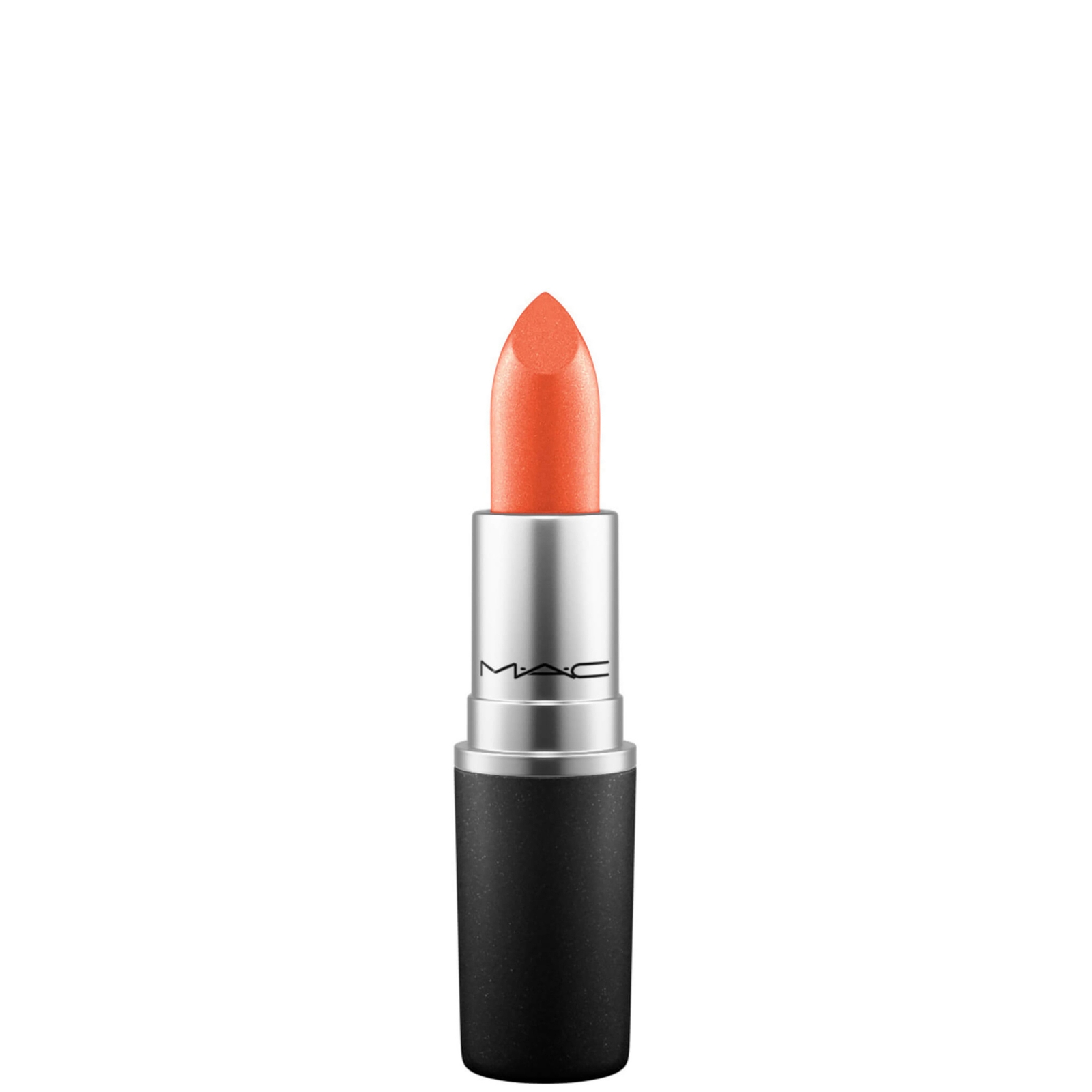 MAC Frost Lipstick (Various Shades) - CB 96