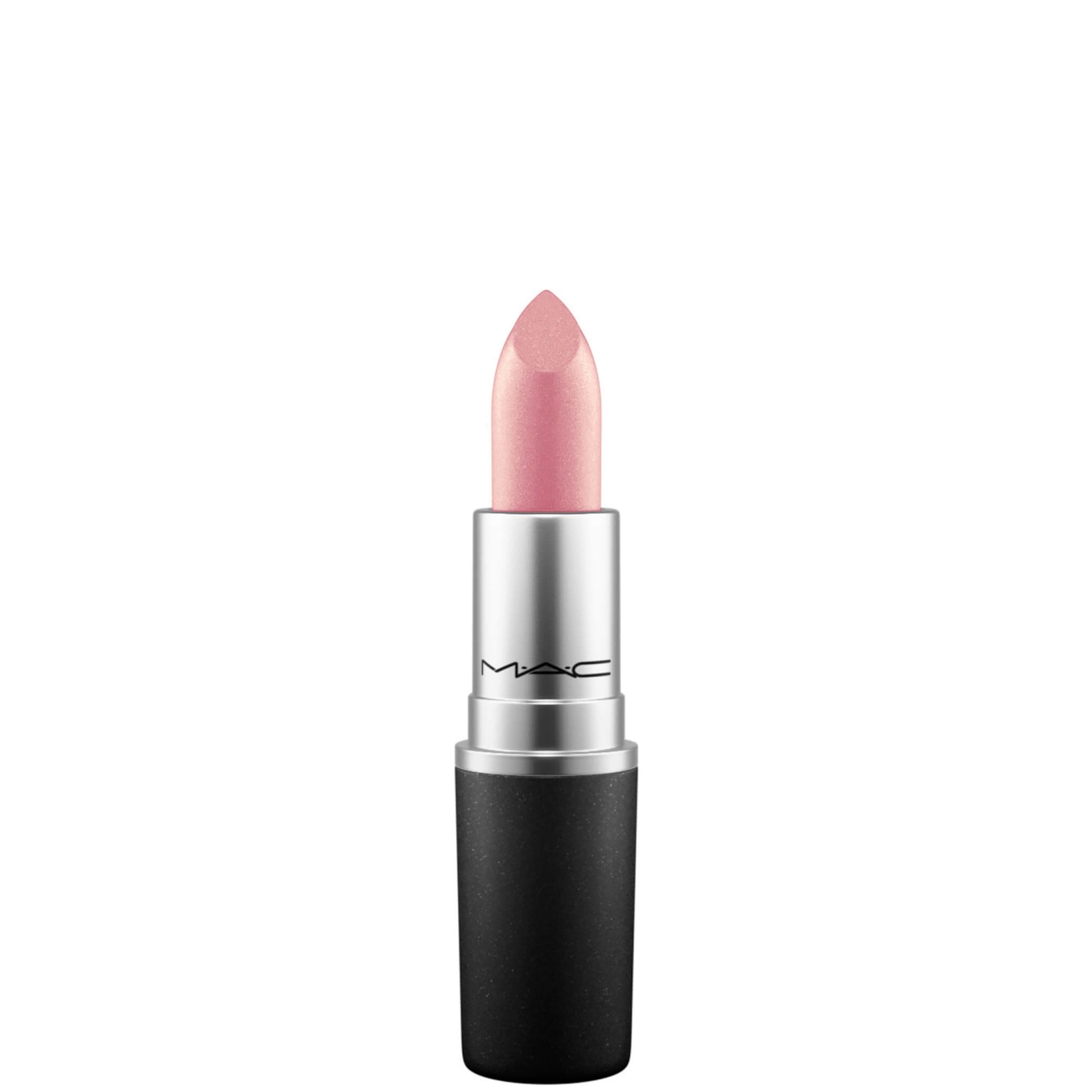 MAC Frost Lipstick (Various Shades) - Fabby