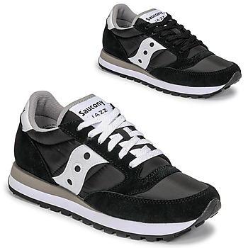 Lage Sneakers Saucony JAZZ ORIGINAL"