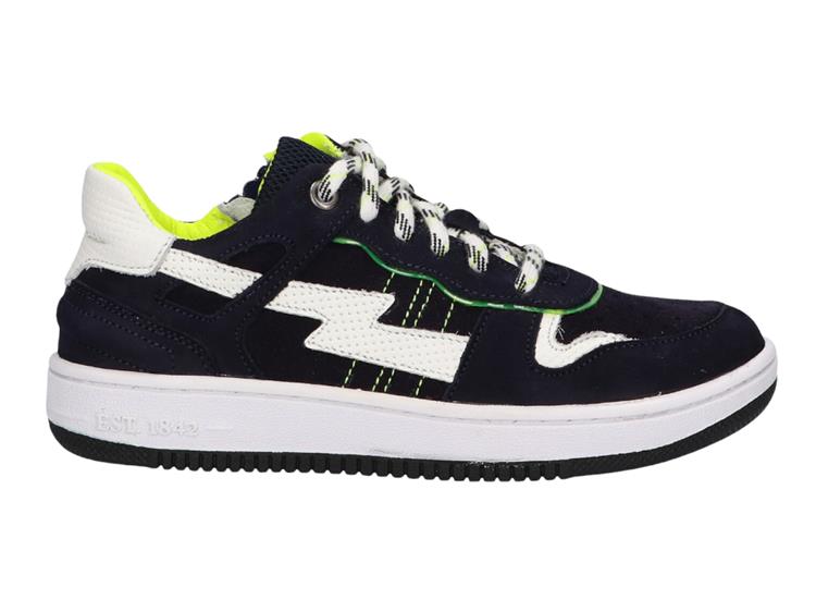 Trackstyle 322365 wijdte 2