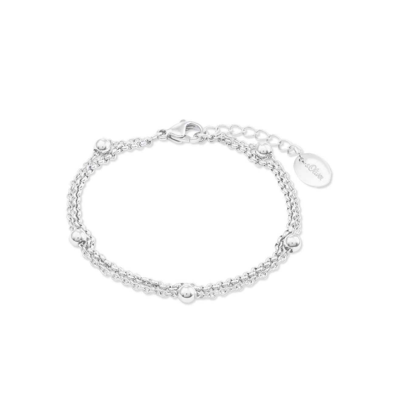 s.Oliver Armband Sieraden cadeau