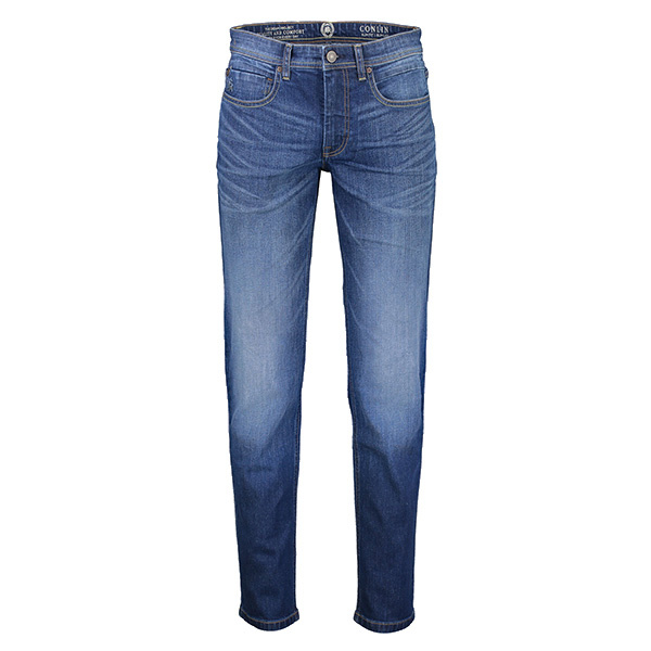 Lerros Jeans 2009320 485