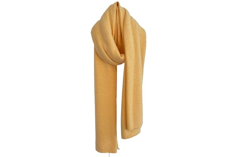 Sjaalmania Cosy chic sjaals