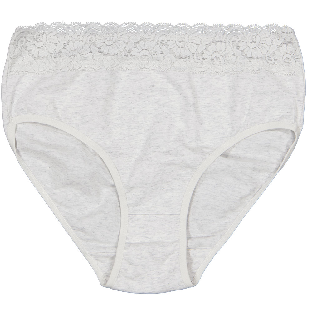 Jane Hipster - Groen