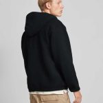 a4skqgi88pa5aga8aosjalak9solae2364q32dhj9sqk4iho9t9jecq1617kae9m9cskeia884s42g9k8p3j4cr6chijicb6cgq34c1k6hhm2ob170qmap9pc9j3eoj2corj8oo