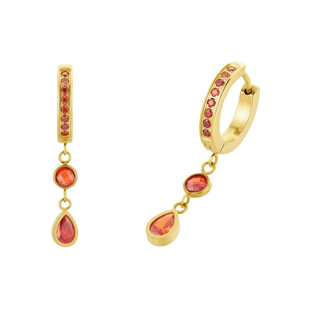 Amor Oorringen 2034294