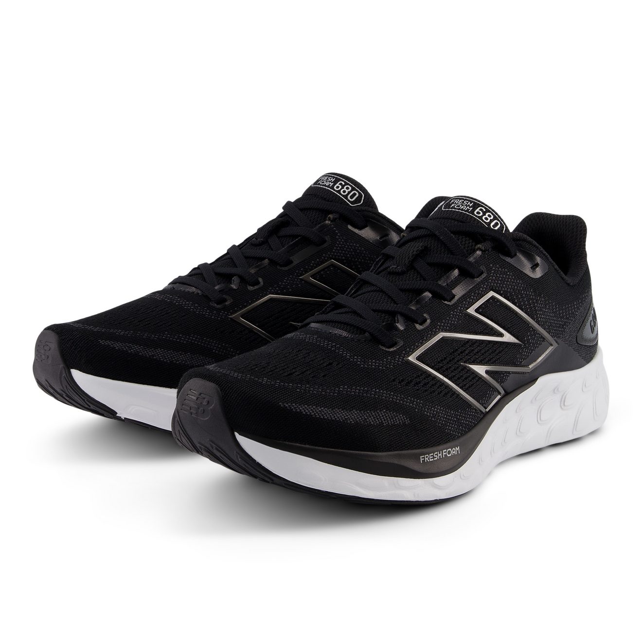 New Balance Runningschoenen M680