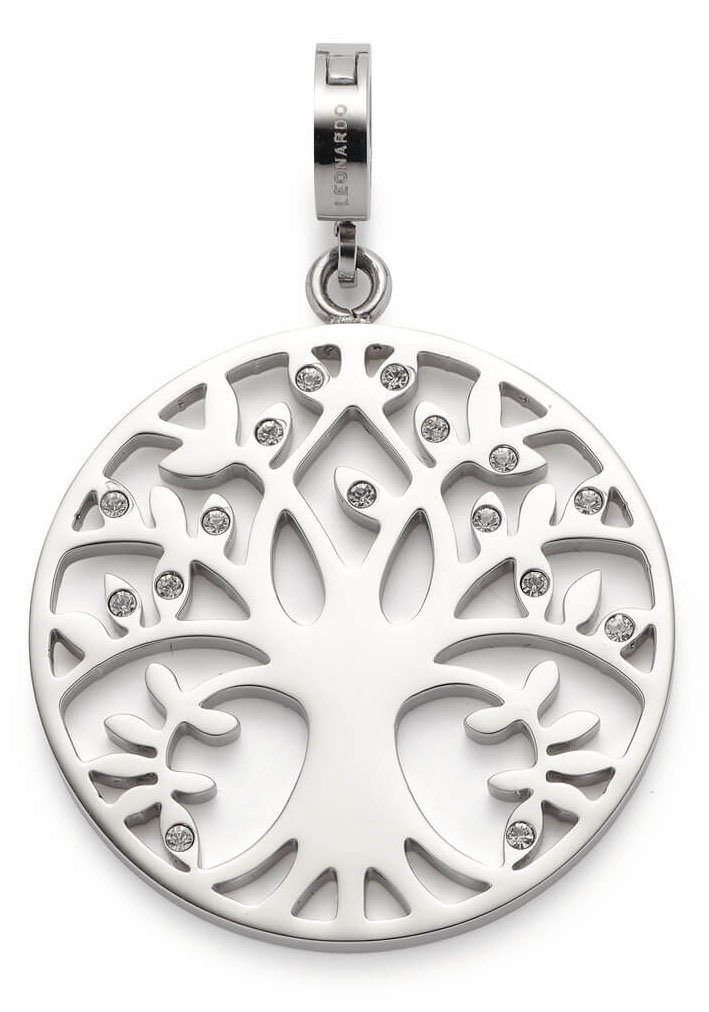 LEONARDO Bedel Levensboom