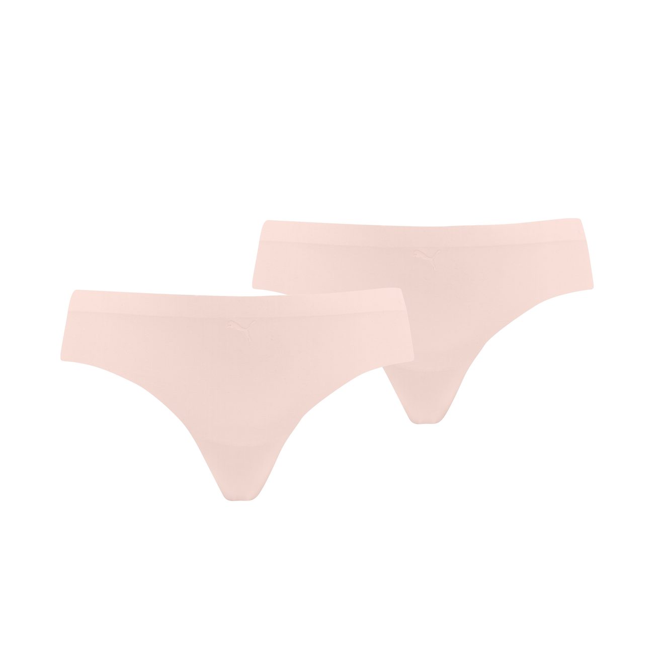 PUMA String PUMA WOMEN SEAMLESS STRING (Set van 2)