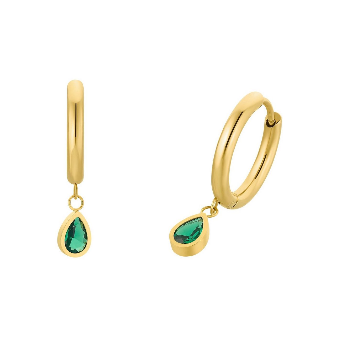 Amor Oorringen 2034293